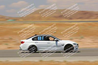 media/Jun-17-2023-Speed Ventures (Sat) [[a60324b5d0]]/6-Purple/turn 14/